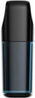Флеш память USB Silicon Power Jewel J06 32GB Deep Blue (SP032GBUF3J06V1D) - изображение 3