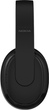 Навушники Nokia Wireless Headphones WHP-101 Black (8P00000154) - зображення 4