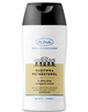 Кондиціонер для волосся Dr Duda Petrosterol Сonditioner For Scalp And Hair Care 200 г (5902814100035) - зображення 1