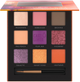 Палетка тіней для повік Catrice Colour Blast 010 Tangerine Meets Lilac 6.75 г (4059729418845) - зображення 1