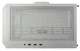 Корпус Cougar Airface RGB White (Airface RGB White) - зображення 3
