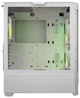 Корпус Cougar Airface RGB White (Airface RGB White) - зображення 4