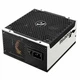 Блок живлення Raidmax Vampire 800W (RX-800GH) Б/в,U1 - изображение 1