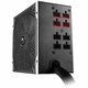 Блок живлення Raidmax Vampire 800W (RX-800GH) Б/в,U1 - изображение 3