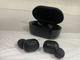 Навушники True E7S TWS Wireless V5.0 Bluetooth Б/В - изображение 3