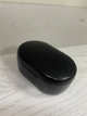Навушники True E7S TWS Wireless V5.0 Bluetooth Б/В - изображение 5