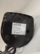 Апарат для приготування попкорну Aicok MY-B001 Б/В - изображение 6