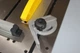 Циркулярна пила Holzmann TS 200 - зображення 10