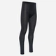 Термокальсоны мужские демисезонные спортивные шерстяные Thermowave Merino Warm 12WARM711-970 XL Серые (4771999411097) - изображение 3