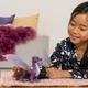 Дракон нічного неба Schleich 70762 - изображение 2