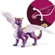 Дракон нічного неба Schleich 70762 - изображение 3