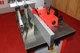 Фрезерный станок по дереву Holzmann FS 200, 230В - изображение 8