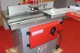 Промисловий фрезерний верстат Holzmann FS 200SF - зображення 2