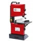 Стрічкова пила Holzmann HBS 230HQ - зображення 1