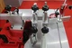 Промисловий фрезерний верстат Holzmann FS 200SF - зображення 8