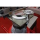 Заточной станок для плоских ножей и инструмента Holzmann MS 6000 - изображение 9