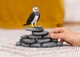 Гарпія Schleich 14862 - изображение 2