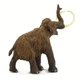 Шерстистий мамонт Safari Ltd 279929 - изображение 2