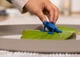 Синя жаба Schleich 14864 - изображение 3