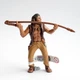 Доісторична людина Homo sapiens Bullyland 58385 - зображення 1