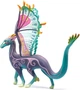 Дракон Антилар Antylar Bayala Schleich 70712 - изображение 4