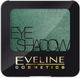 Cienie do powiek Eveline Cosmetics Eye Shadow 26 Lagoon Blue 3 g (5901761911305) - obraz 1