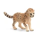 Гепард дитинча Schleich 14866 - изображение 1