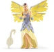 Фея Сірка Schleich 70515 - изображение 2