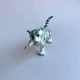 фігурка біле тигреня Bullyland 63688 - изображение 3