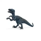 набір Динозаври тиранозавр та Велоцираптор Schleich 42216 - изображение 3