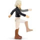 Набір Торі та Принцеса зі стійлом Schleich 42437 - изображение 6