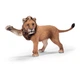 Молодий лев Schleich 14374 - изображение 1