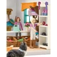 Магазин верхової їзди Schleich 42568 - зображення 3