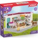 Магазин верхової їзди Schleich 42568 - зображення 8