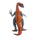 Динозавр Теризинозавр Schleich 14529 - зображення 2