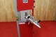 Стрічкова пила Holzmann HBS 400 - зображення 2