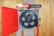 Стрічкова пила Holzmann HBS 400 - зображення 8
