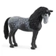 Кобила Пура Раза Еспаньола Schleich 13922 - изображение 1
