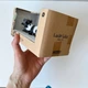 Набір фігурок ведмежата Comansi LW13002 - изображение 2