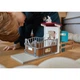 Стойло Schleich 42569 - изображение 4