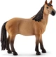 Набір Конюшня з кіньми та аксесуарами Schleich 42195 - зображення 7