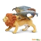 Мантікора Safari Ltd 802629 - зображення 2