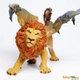 Мантікора Safari Ltd 802629 - зображення 3