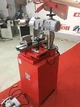 Універсальний заточувальний верстат Holzmann UWS 320 - зображення 9