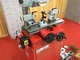 Універсальний заточувальний верстат Holzmann UWS 320 - зображення 10