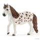 Набір Мія та Спотті поні Schleich 42518 - зображення 3