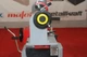 Токарный станок Holzmann DBK 1500 - изображение 5