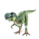 Динозавр Тиранозавр Рекс Schleich 14525 - изображение 2