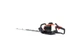 Кусторез Faworyt Pro NP61 R (FPN TPN250) с бензиновым двигателем 850 Вт и длиной ножей 61 см (FPN TPN250) - изображение 4