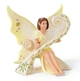 Фея з арфою Schleich 70438 - изображение 1